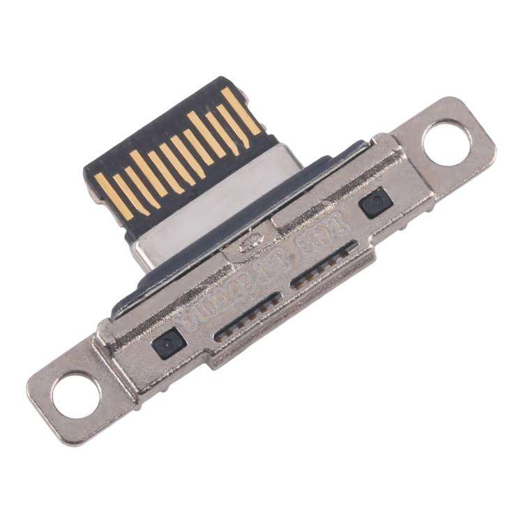 For Xiaomi Mix Fold 3 Original Charging Port Connector