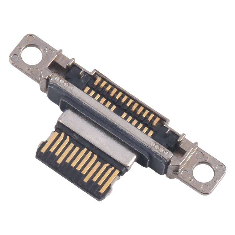 For Xiaomi Mix Fold 3 Original Charging Port Connector