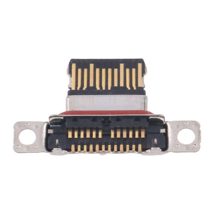 For Xiaomi Mix Fold 4 Original Charging Port Connector