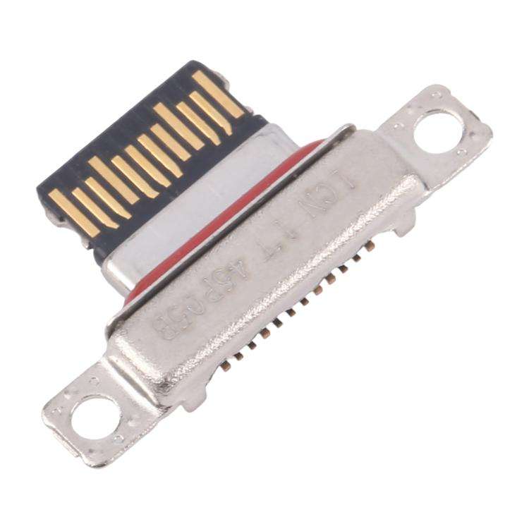 For Xiaomi Mix Fold 4 Original Charging Port Connector