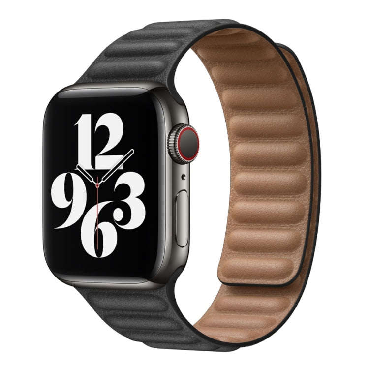 For Apple Watch Ultra 49mm&Watch Ultra 2 49mm / Series 9&8&7 45mm / SE 3&SE 2&6&SE&5&4 44mm / 3&2...