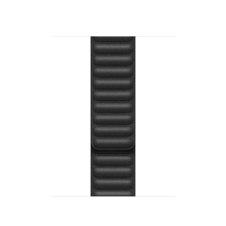 For Apple Watch Ultra 49mm&Watch Ultra 2 49mm / Series 9&8&7 45mm / SE 3&SE 2&6&SE&5&4 44mm / 3&2...
