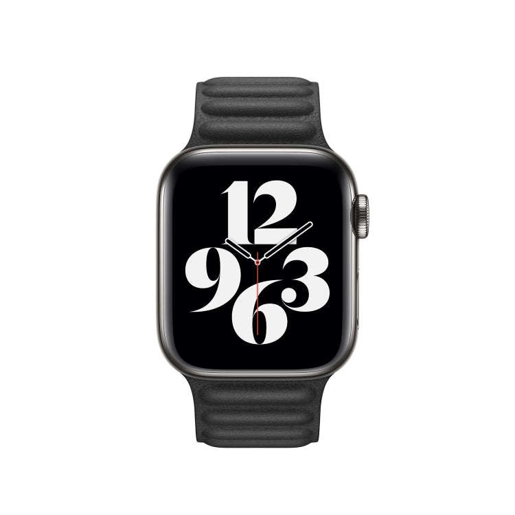 For Apple Watch Ultra 49mm&Watch Ultra 2 49mm / Series 9&8&7 45mm / SE 3&SE 2&6&SE&5&4 44mm / 3&2...