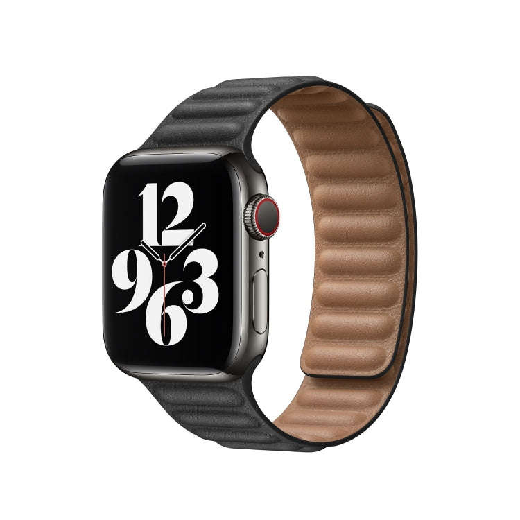 For Apple Watch Ultra 49mm&Watch Ultra 2 49mm / Series 9&8&7 45mm / SE 3&SE 2&6&SE&5&4 44mm / 3&2...