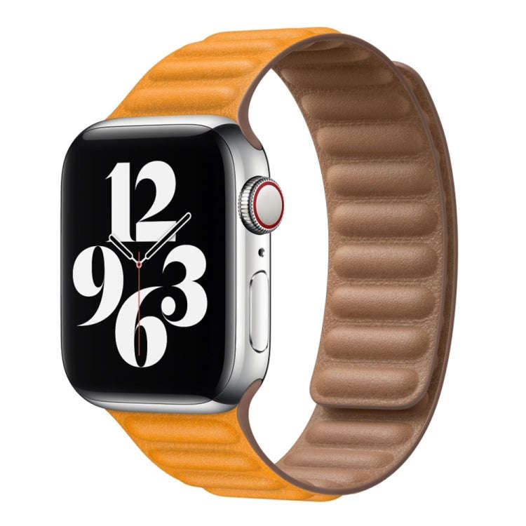 For Apple Watch Ultra 49mm&Watch Ultra 2 49mm / Series 9&8&7 45mm / SE 3&SE 2&6&SE&5&4 44mm / 3&2...