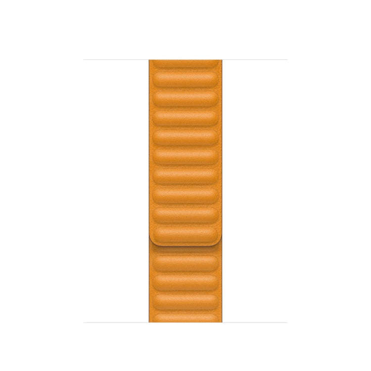For Apple Watch Ultra 49mm&Watch Ultra 2 49mm / Series 9&8&7 45mm / SE 3&SE 2&6&SE&5&4 44mm / 3&2...