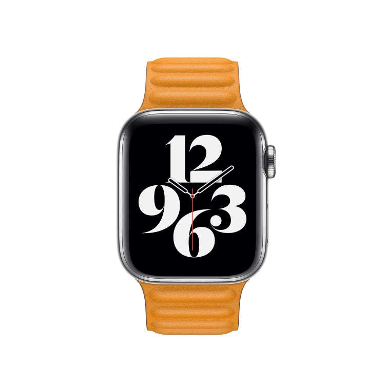 For Apple Watch Ultra 49mm&Watch Ultra 2 49mm / Series 9&8&7 45mm / SE 3&SE 2&6&SE&5&4 44mm / 3&2...