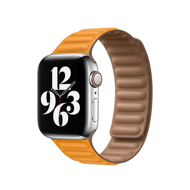 For Apple Watch Ultra 49mm&Watch Ultra 2 49mm / Series 9&8&7 45mm / SE 3&SE 2&6&SE&5&4 44mm / 3&2...