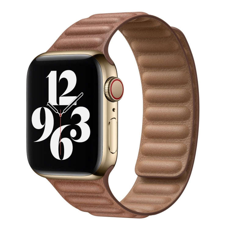 For Apple Watch Ultra 49mm&Watch Ultra 2 49mm / Series 9&8&7 45mm / SE 3&SE 2&6&SE&5&4 44mm / 3&2...