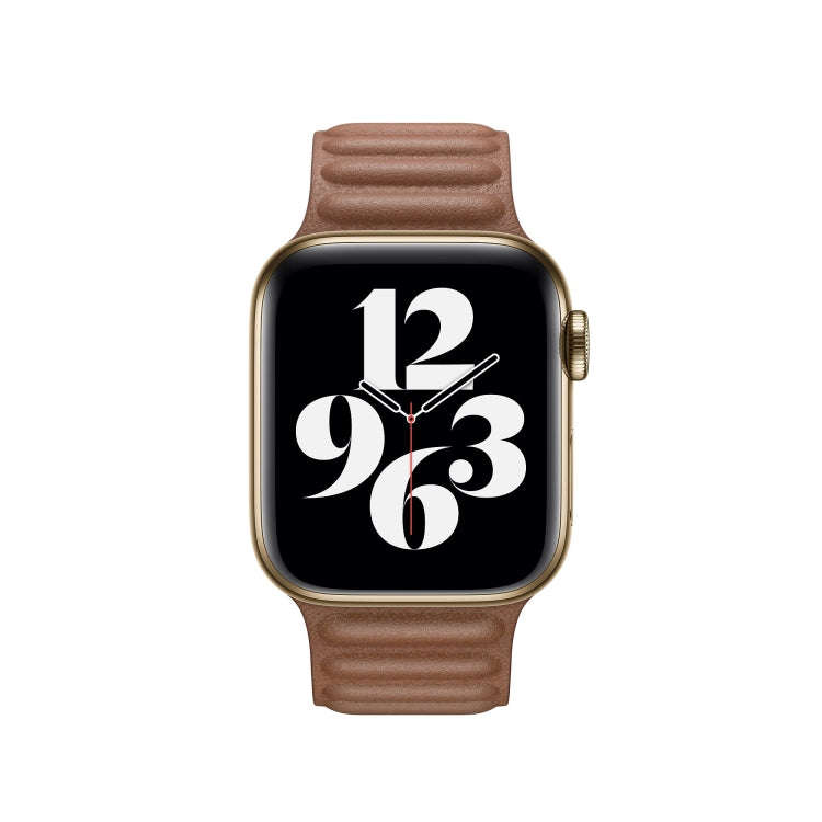 For Apple Watch Ultra 49mm&Watch Ultra 2 49mm / Series 9&8&7 45mm / SE 3&SE 2&6&SE&5&4 44mm / 3&2...