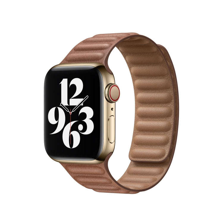 For Apple Watch Ultra 49mm&Watch Ultra 2 49mm / Series 9&8&7 45mm / SE 3&SE 2&6&SE&5&4 44mm / 3&2...