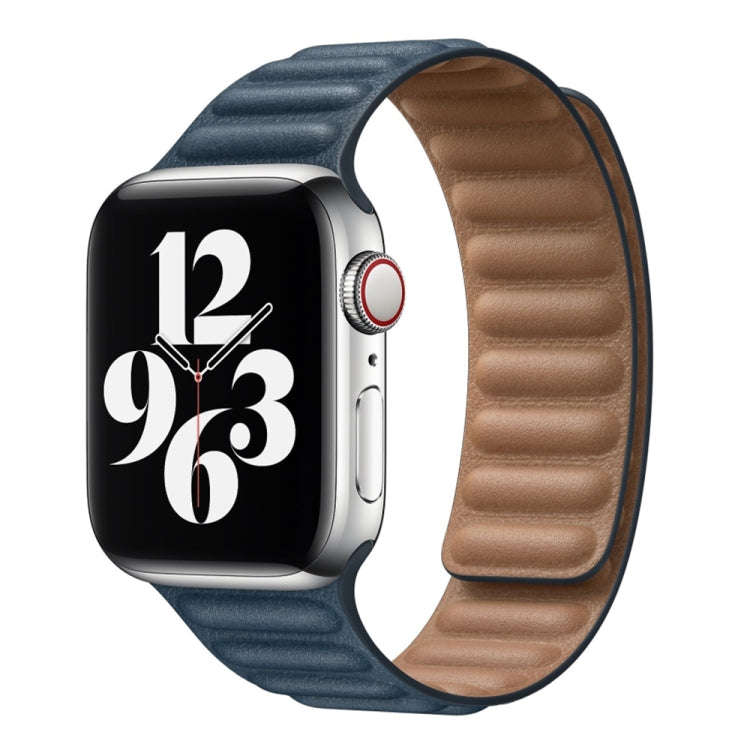 For Apple Watch Ultra 49mm&Watch Ultra 2 49mm / Series 9&8&7 45mm / SE 3&SE 2&6&SE&5&4 44mm / 3&2...