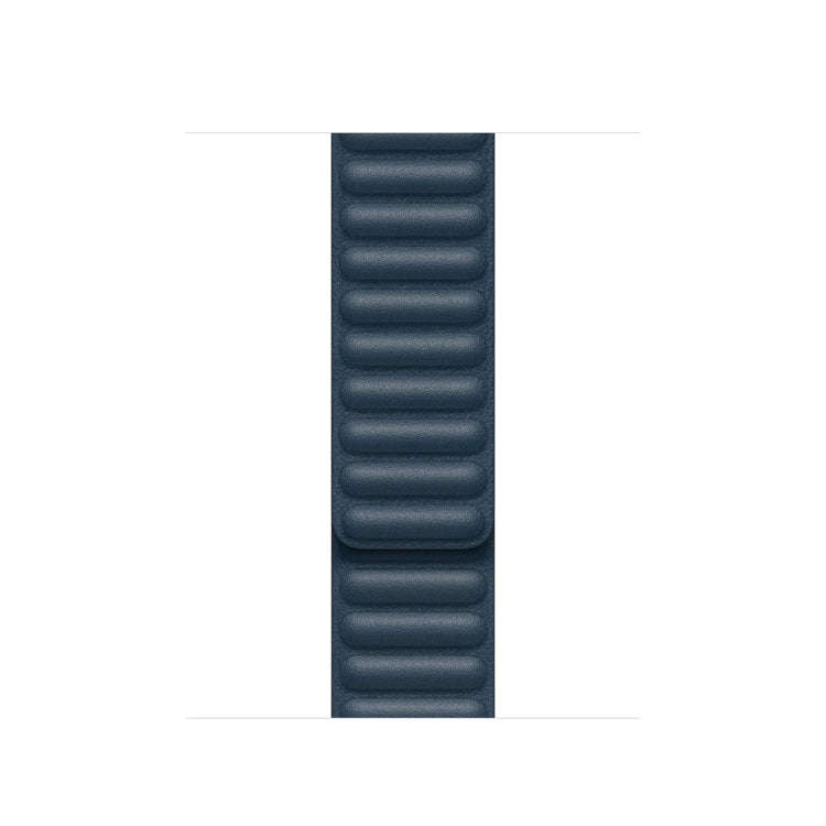 For Apple Watch Ultra 49mm&Watch Ultra 2 49mm / Series 9&8&7 45mm / SE 3&SE 2&6&SE&5&4 44mm / 3&2...