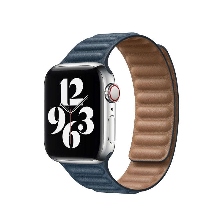 For Apple Watch Ultra 49mm&Watch Ultra 2 49mm / Series 9&8&7 45mm / SE 3&SE 2&6&SE&5&4 44mm / 3&2...