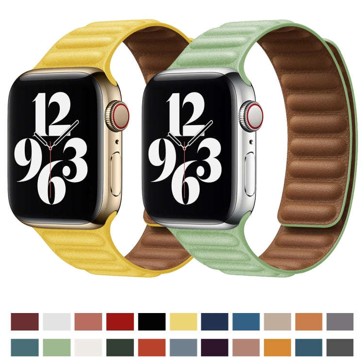 For Apple Watch Ultra 49mm&Watch Ultra 2 49mm / Series 9&8&7 45mm / SE 3&SE 2&6&SE&5&4 44mm / 3&2...
