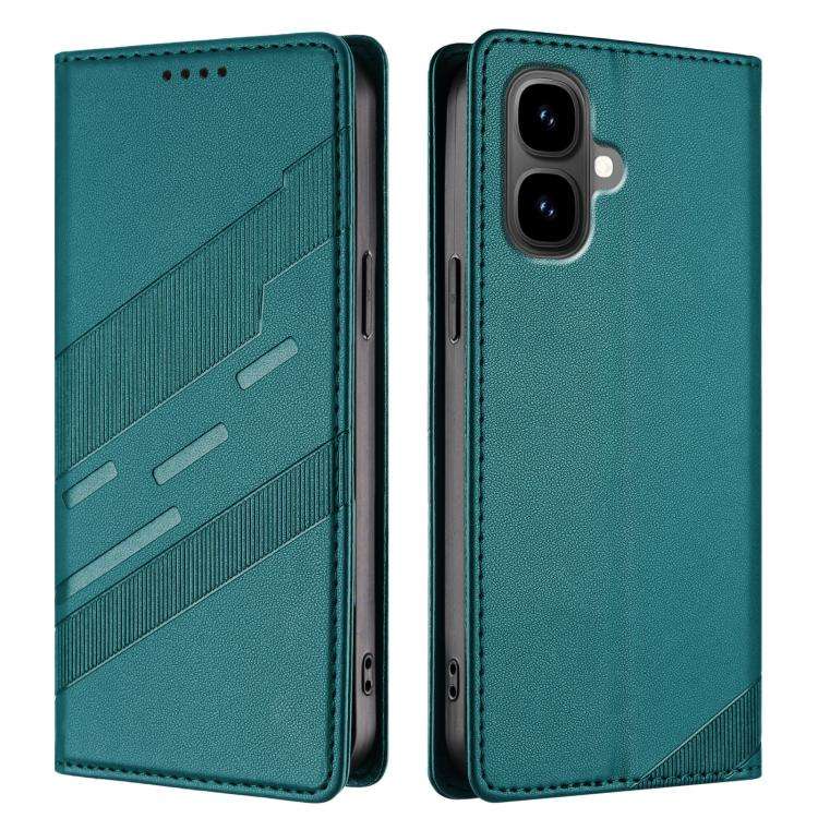 For Infinix Smart 10 4G Embossed Multi-functional Wallet Retro Leather Phone Case(Dark Green)