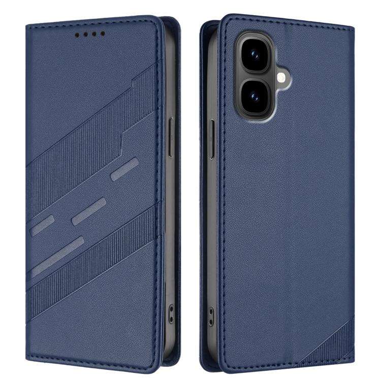 For Infinix Smart 10 4G Embossed Multi-functional Wallet Retro Leather Phone Case(Dark Blue)
