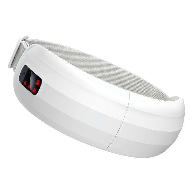 Yesido MG13 Intelligent Hot Compress Eye Massage Care Instrument(White)