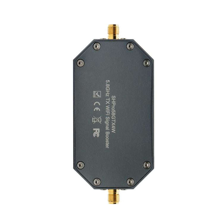 SUNHANS eSunRC 4000mW 5.8Ghz 36dBm WiFi Signal Booster