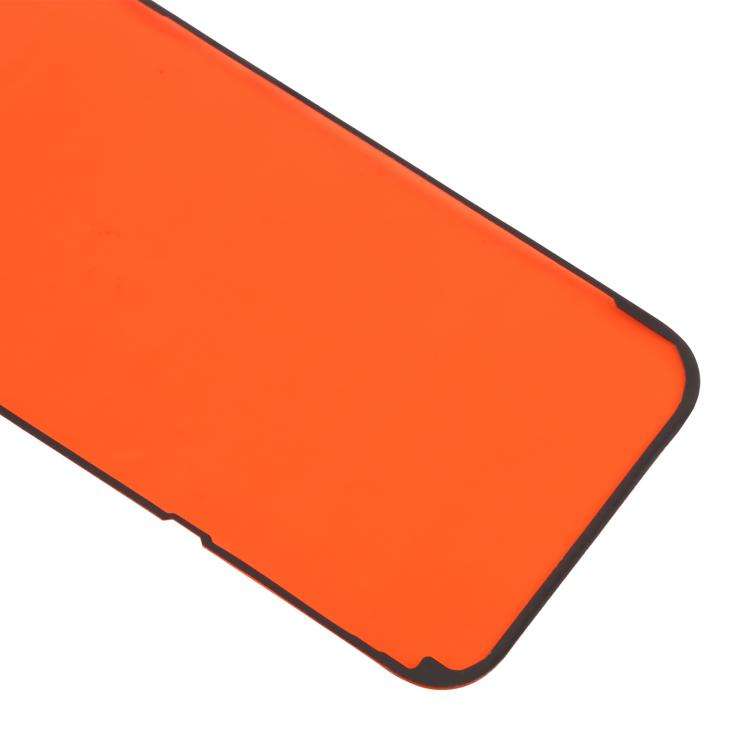 For Google Pixel 9 10pcs OEM Front Housing Adhesive