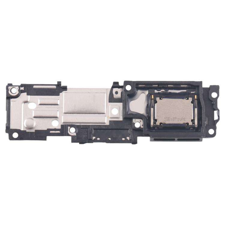 For Infinix Note 40 Pro 5G X6851 OEM Speaker Ringer Buzzer