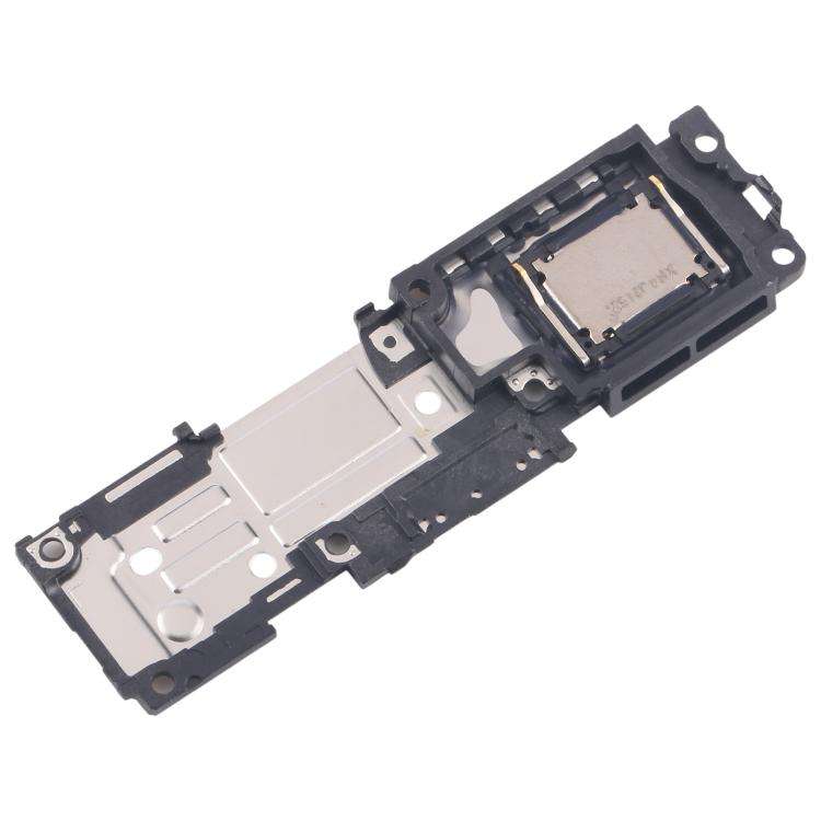 For Infinix Note 40 Pro 5G X6851 OEM Speaker Ringer Buzzer
