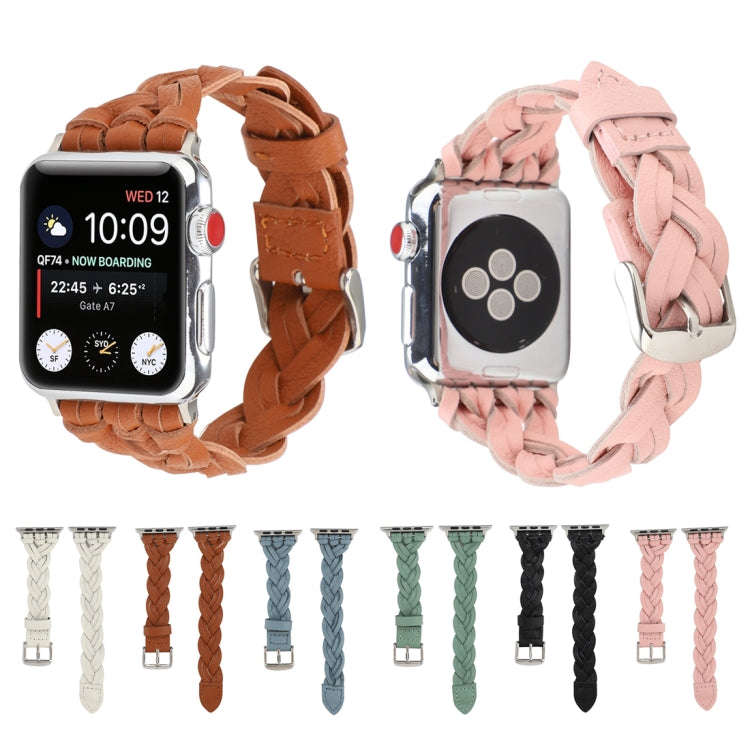 For Apple Watch Ultra 49mm&Watch Ultra 2 49mm / Series 9&8&7 45mm / SE 3&SE 2&6&SE&5&4 44mm / 3&2...