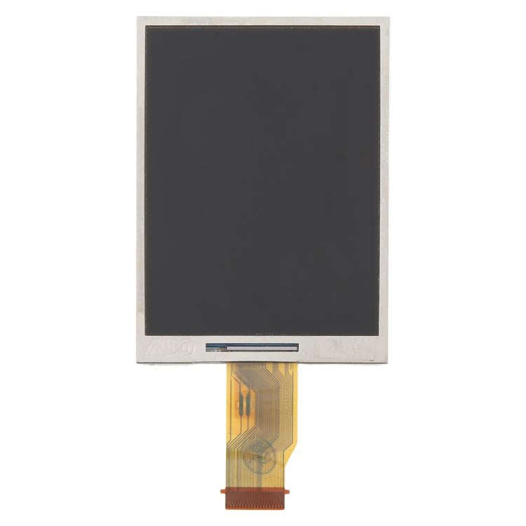 For Olympus D-720 OEM LCD Display Screen