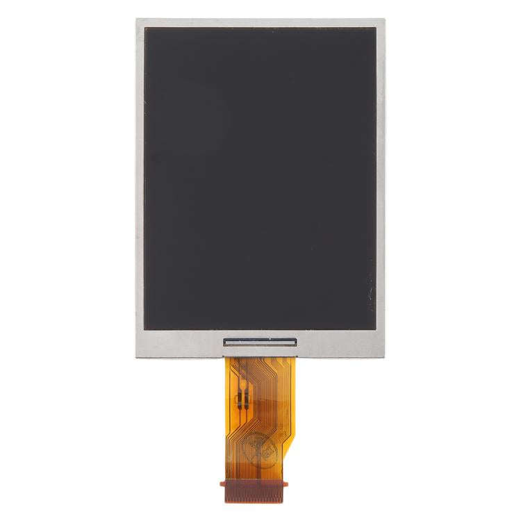 For Olympus VR-320 OEM LCD Display Screen