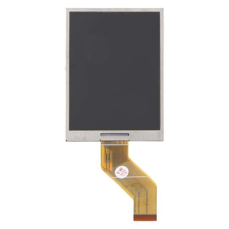 For Panasonic DMC-ZS8 OEM LCD Display Screen
