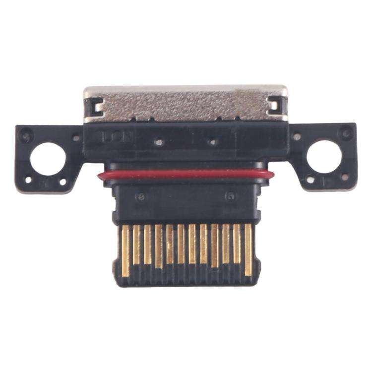 For Honor Magic V3 10pcs Original Charging Port Connector