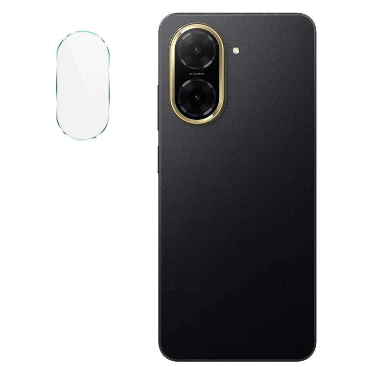 For Redmi A5 4G 171.7mm IMAK Rear Camera Lens Glass Film Thin Version