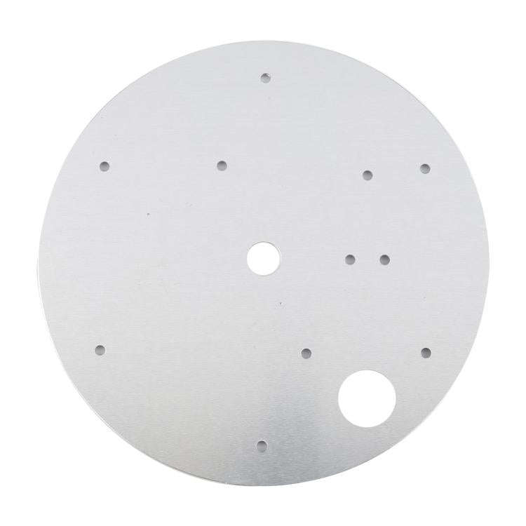 12W 24 LEDs SMD 5730 LED Module Light Panel, DC 36V White Light