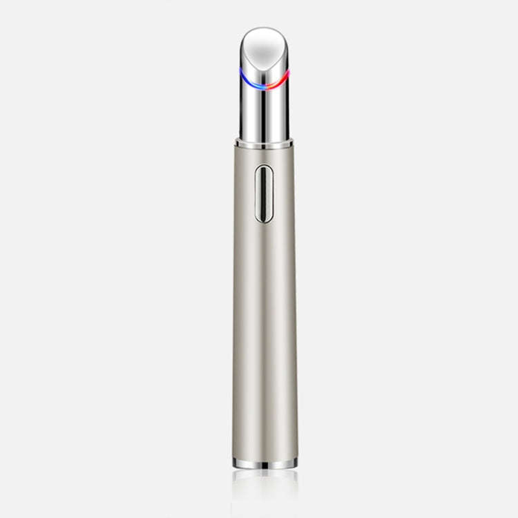 YJK029 3.7V 280mAh Ion Color Light Eye Beauty Instrument