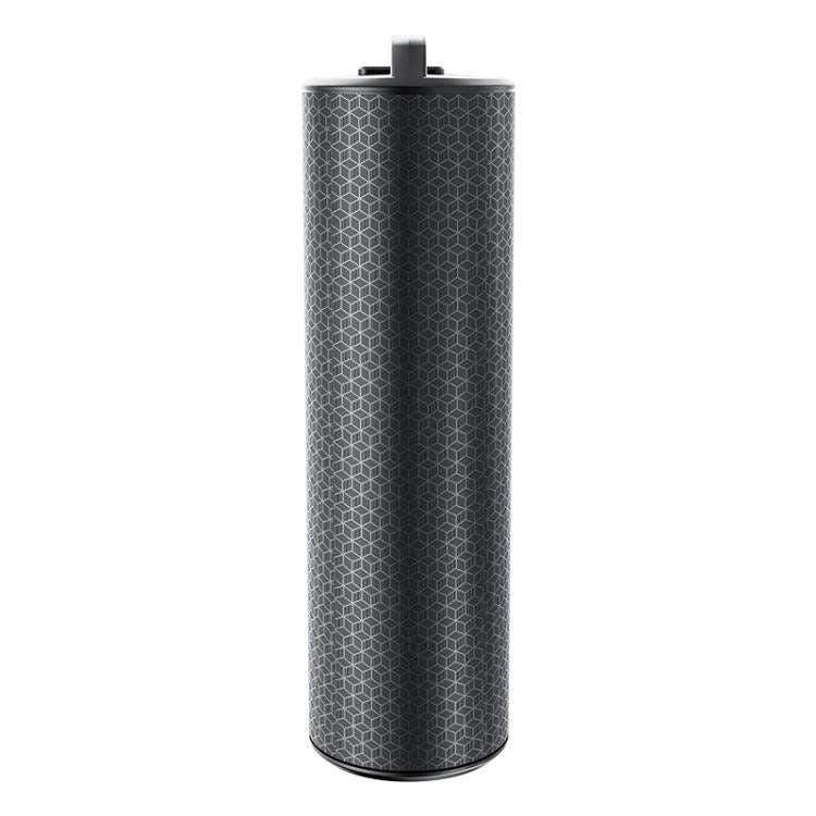 JNN Q70P OLED Display Magnetic Noise Reduction Voice Recording Pen Support APP Control, Memory:64...