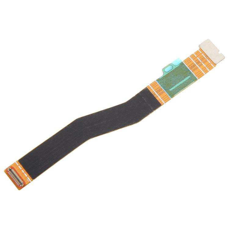 For Asus Rog Phone 6 AI2201 Mainboard Connector Flex Cable, Model:03