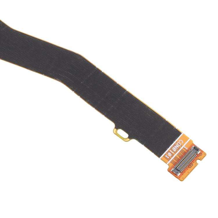 For Asus Rog Phone 6 AI2201 Mainboard Connector Flex Cable, Model:03