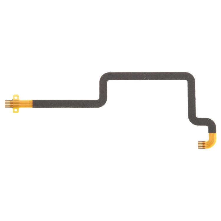 For Asus Rog Phone 6 AI2201 Mainboard Connector Flex Cable, Model:04