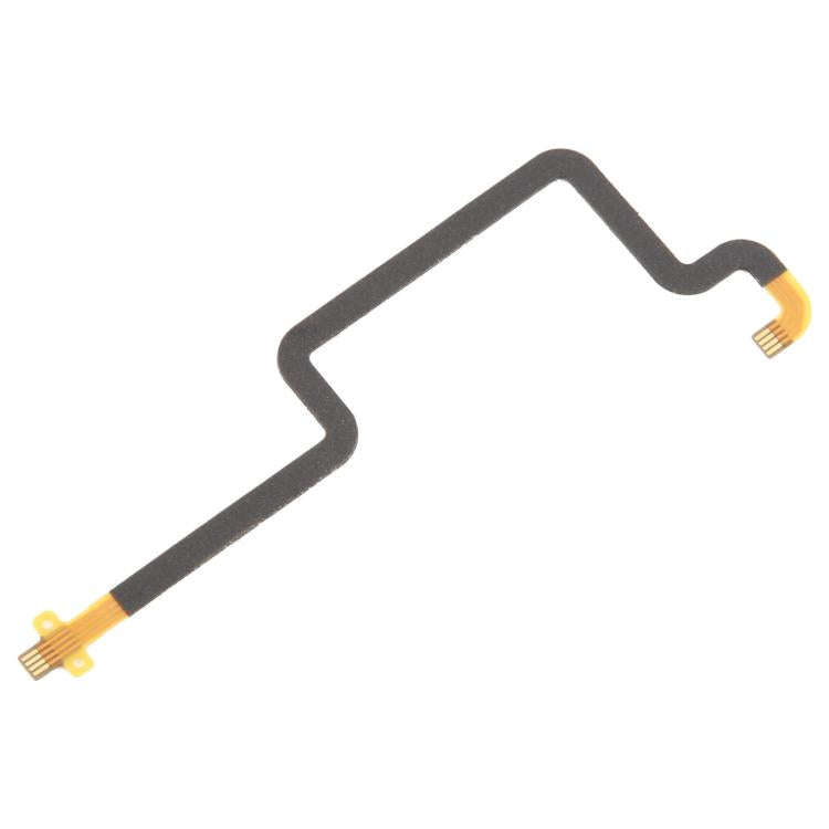For Asus Rog Phone 6 AI2201 Mainboard Connector Flex Cable, Model:04