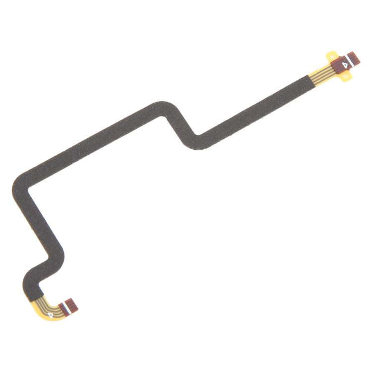For Asus Rog Phone 6 AI2201 Mainboard Connector Flex Cable, Model:04