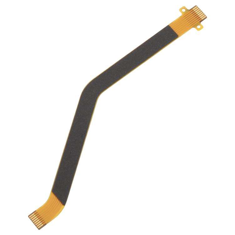 For Asus Rog Phone 6 AI2201 Mainboard Connector Flex Cable, Model:06