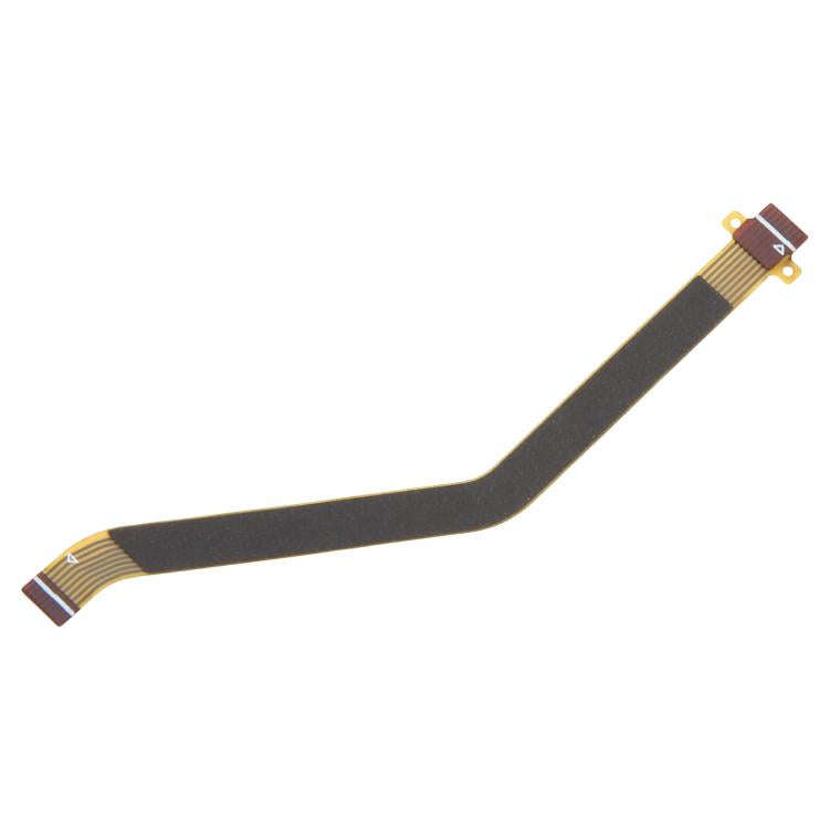For Asus Rog Phone 6 AI2201 Mainboard Connector Flex Cable, Model:06