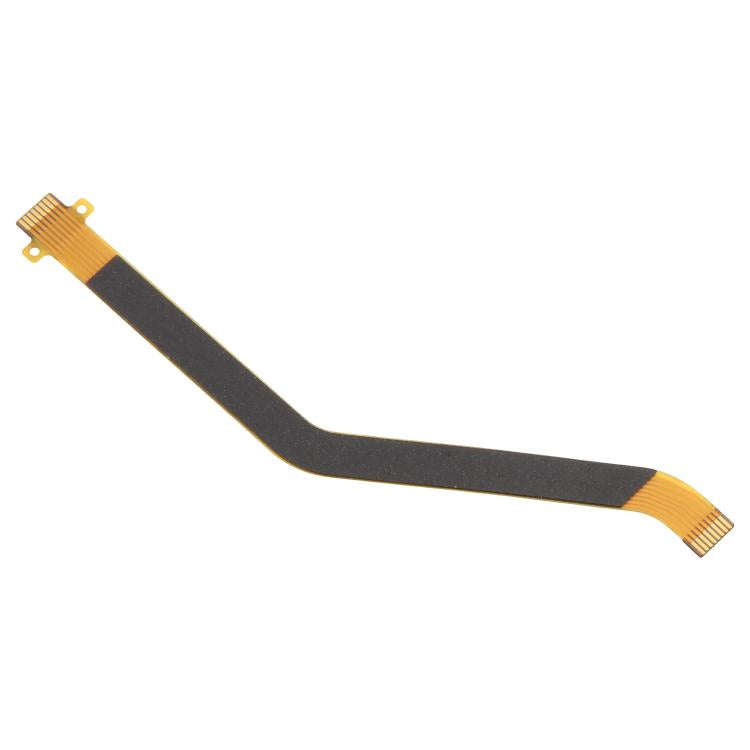 For Asus Rog Phone 6 AI2201 Mainboard Connector Flex Cable, Model:06