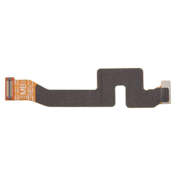 For Asus Rog Phone 6 AI2201 Mainboard Connector Flex Cable, Model:07
