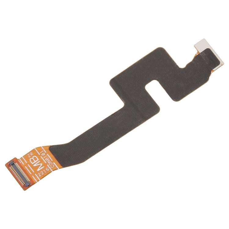 For Asus Rog Phone 6 AI2201 Mainboard Connector Flex Cable, Model:07