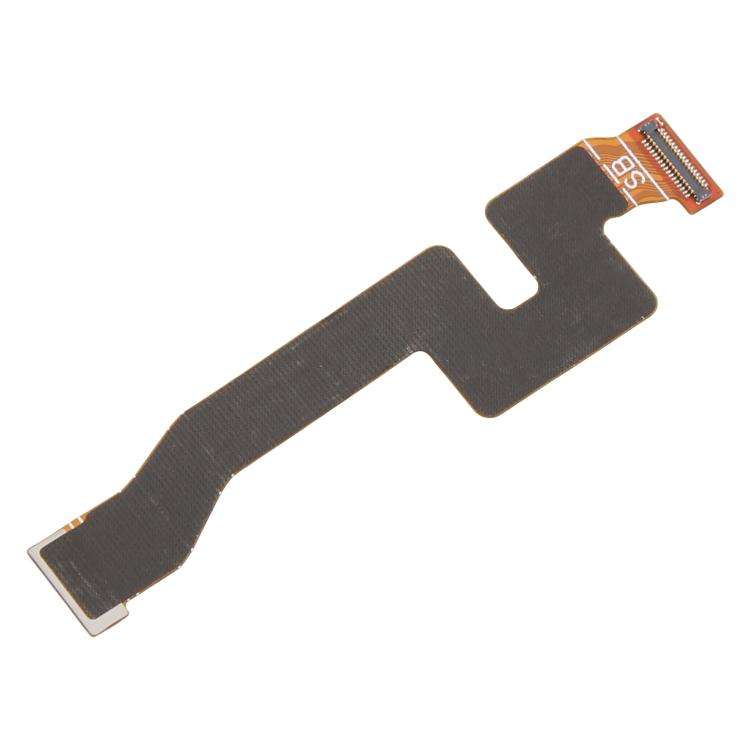 For Asus Rog Phone 6 AI2201 Mainboard Connector Flex Cable, Model:07