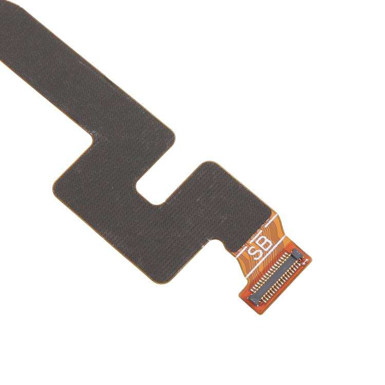 For Asus Rog Phone 6 AI2201 Mainboard Connector Flex Cable, Model:07