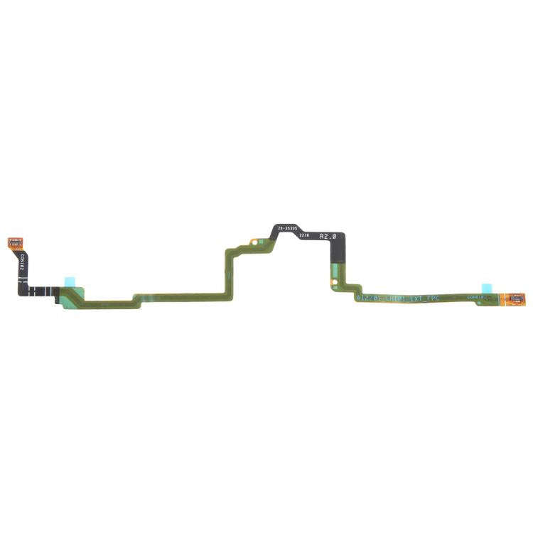 For Asus Rog Phone 6 AI2201 Mainboard Connector Flex Cable, Model:01