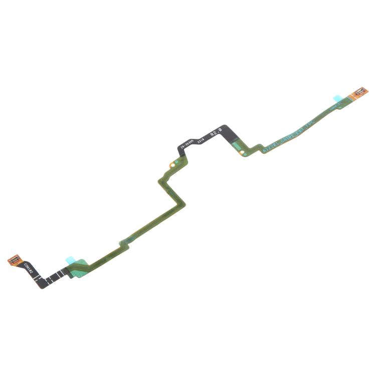 For Asus Rog Phone 6 AI2201 Mainboard Connector Flex Cable, Model:01