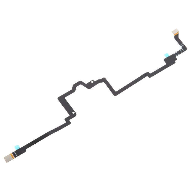 For Asus Rog Phone 6 AI2201 Mainboard Connector Flex Cable, Model:01